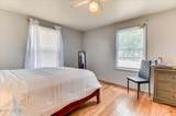 4013 Belair Road - Photo 44