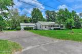4013 Belair Road - Photo 5