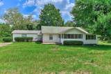 4013 Belair Road - Photo 6