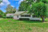 4013 Belair Road - Photo 7
