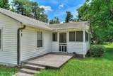 4013 Belair Road - Photo 8