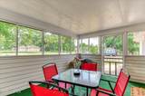 4013 Belair Road - Photo 9