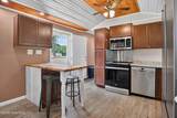 919 Haughton Road - Photo 10