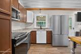 919 Haughton Road - Photo 12