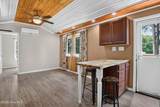 919 Haughton Road - Photo 14