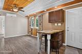 919 Haughton Road - Photo 15