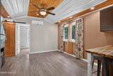 919 Haughton Road - Photo 16