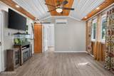 919 Haughton Road - Photo 17