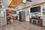 919 Haughton Road - Photo 18