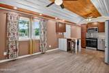 919 Haughton Road - Photo 19