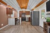 919 Haughton Road - Photo 20