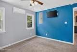 919 Haughton Road - Photo 21