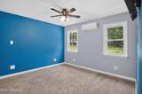 919 Haughton Road - Photo 22