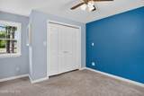 919 Haughton Road - Photo 24