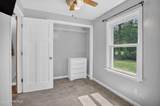 919 Haughton Road - Photo 25
