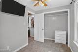 919 Haughton Road - Photo 26