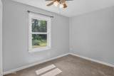 919 Haughton Road - Photo 28