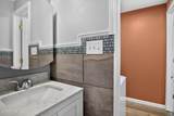 919 Haughton Road - Photo 31