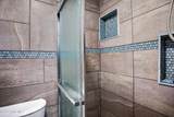 919 Haughton Road - Photo 32