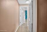 919 Haughton Road - Photo 33