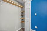 919 Haughton Road - Photo 35