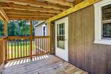 919 Haughton Road - Photo 36
