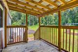 919 Haughton Road - Photo 37