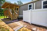 919 Haughton Road - Photo 38