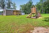 919 Haughton Road - Photo 39