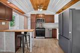 919 Haughton Road - Photo 4