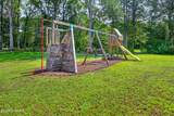 919 Haughton Road - Photo 40