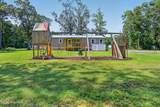 919 Haughton Road - Photo 41