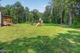 919 Haughton Road - Photo 42