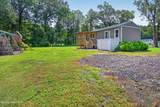 919 Haughton Road - Photo 43