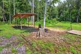 919 Haughton Road - Photo 44