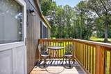 919 Haughton Road - Photo 45