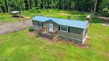 919 Haughton Road - Photo 48