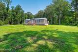 919 Haughton Road - Photo 49