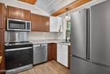 919 Haughton Road - Photo 5