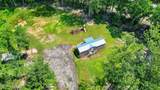 919 Haughton Road - Photo 52