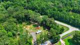 919 Haughton Road - Photo 53