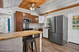 919 Haughton Road - Photo 6