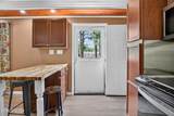 919 Haughton Road - Photo 8