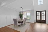 4180 Highfield Drive - Photo 10