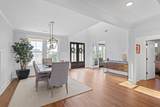 4180 Highfield Drive - Photo 11