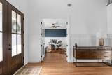 4180 Highfield Drive - Photo 12