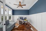 4180 Highfield Drive - Photo 13