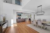 4180 Highfield Drive - Photo 14