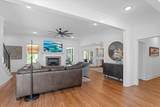 4180 Highfield Drive - Photo 15