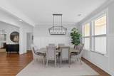4180 Highfield Drive - Photo 16